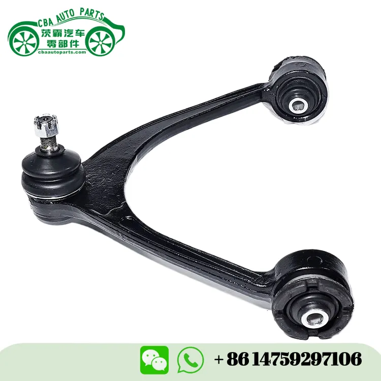 48610-39015 R 48630-39015 L Wahacz pasuje do Toyota LXEUS GS300 JZS160 UZS161 2005 | Części samochodowe CBA