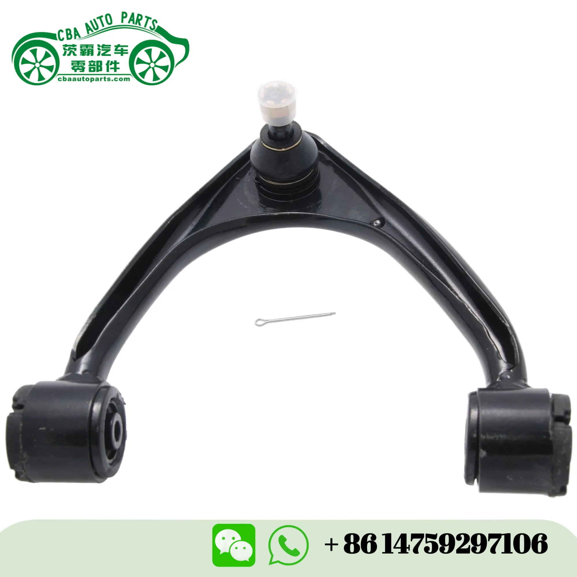 48610-39045 R 48630-39025 L Wahacz pasuje do Toyota MARK 2 CROWN GX100, JZX100 JZS155 96-00 | Części samochodowe CBA