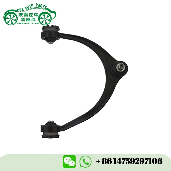48610-59015 R 48630-59015 L Wahacz pasuje do Toyota LEXUS LS400, UCF20 98 09-00 | Części samochodowe CBA