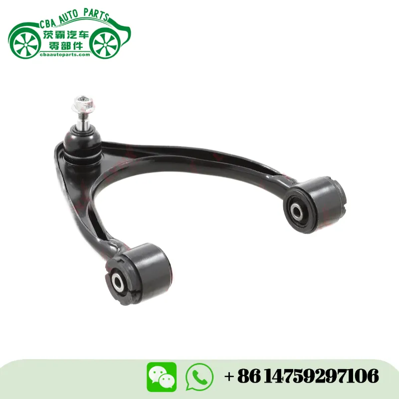 48610-59025 R 48630-59025 L Wahacz pasuje do Toyota MARK 2 JZX110.GX110 00-05 | Części samochodowe CBA