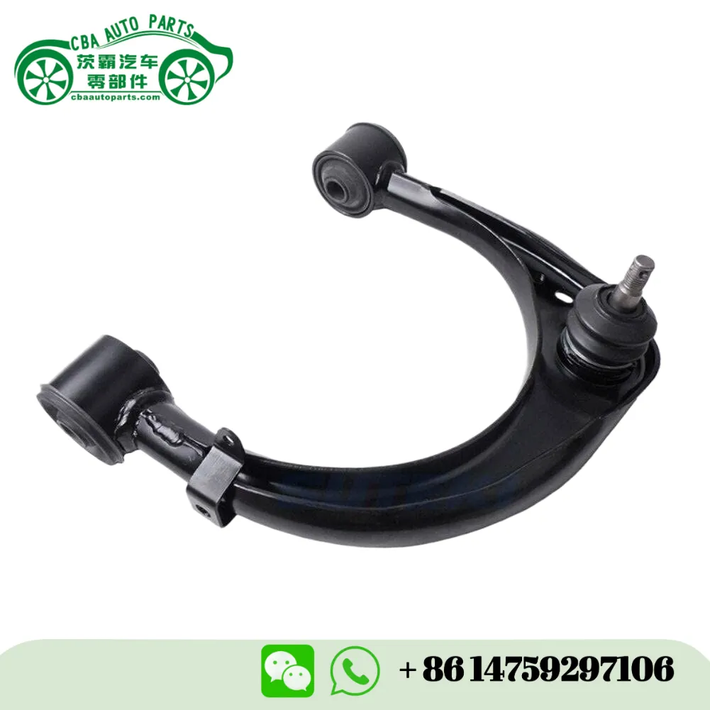 48610-60060 R 48630-60030 L Wahacz pasuje do Toyota LANDER CRUISER LEXUS UZJ200 | Części samochodowe CBA