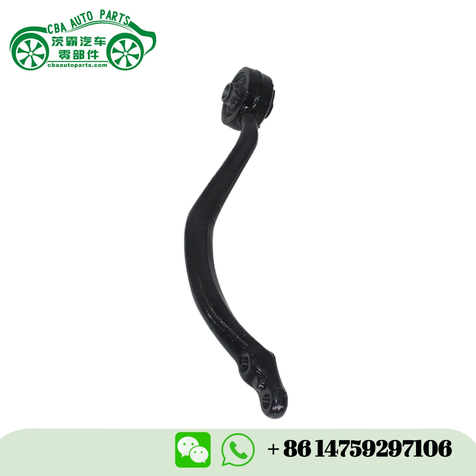 48660-30230 R 48670-30230 L Wahacz pasuje do Toyota LEXUS GS | Części samochodowe CBA