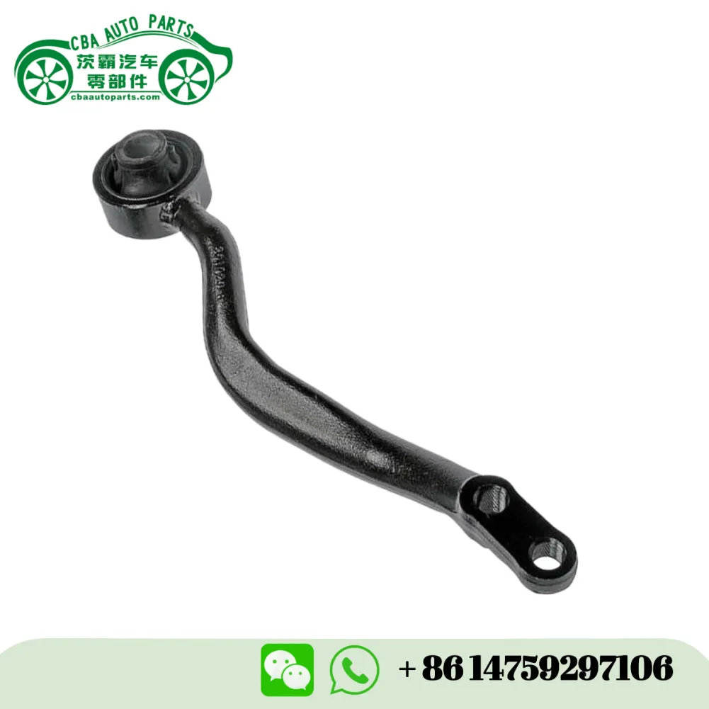 48660-30280 R 48670-30280 L Wahacz pasuje do Toyota LEXUS GS | Części samochodowe CBA