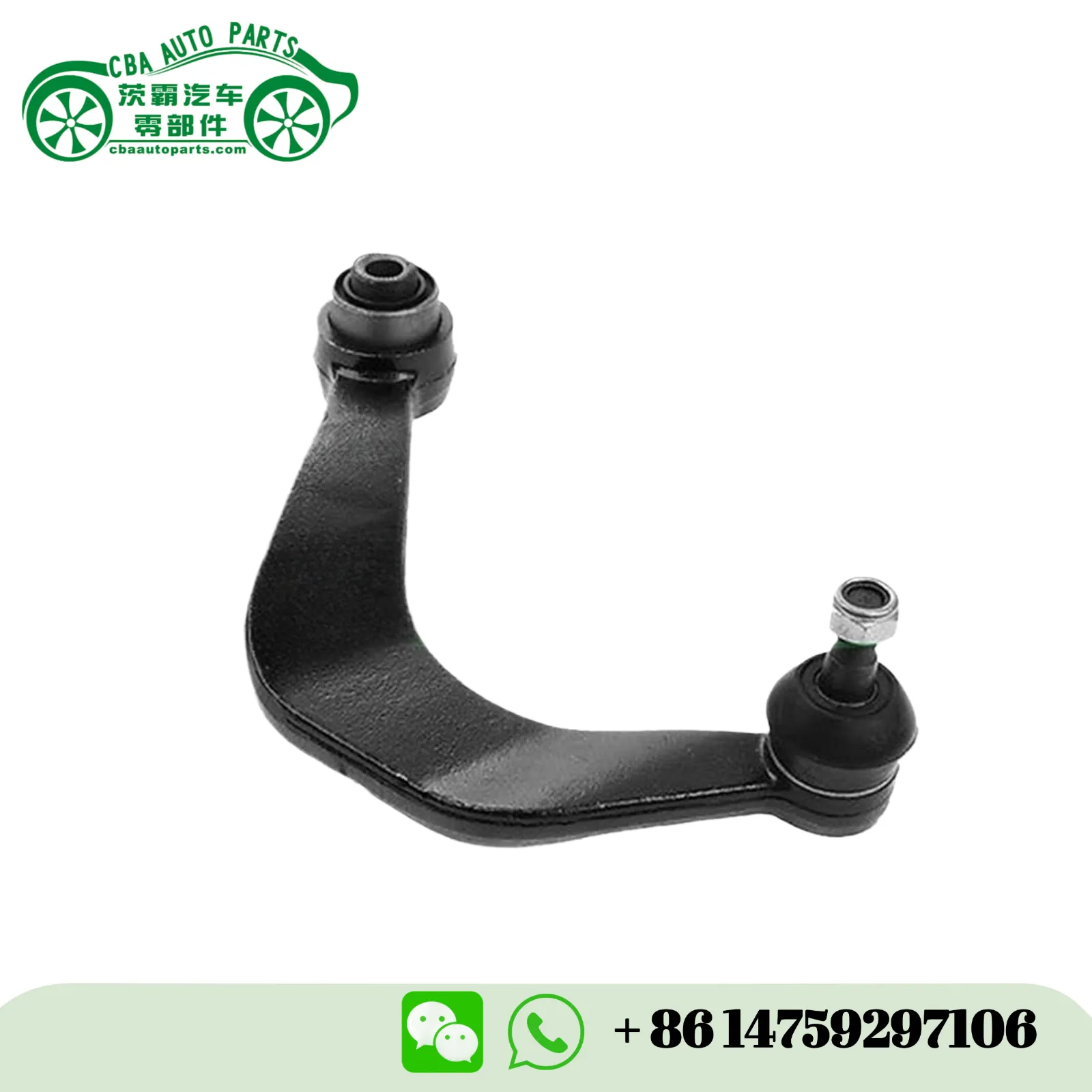 48770-28010 R 48790-28010 L Wahacz pasuje do Toyota ESYIMA EMINA | Części samochodowe CBA