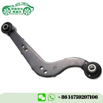 48770-42040 R 48790-42020 L Wahacz pasuje do Toyoty RAV4 ACA33.ACA38 2005-2012 | Części samochodowe CBA