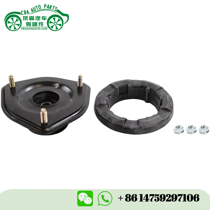 Опора стойки 6905985 подходит для Nissan 350Z 2003-2008 | CBA Auto Parts