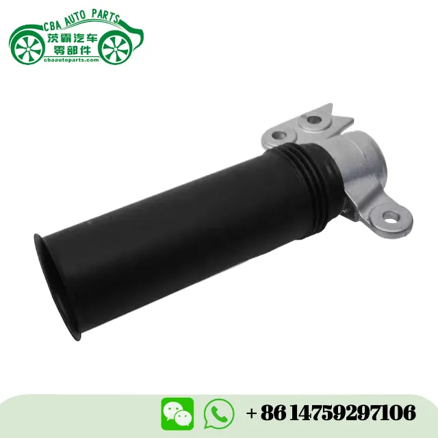 Опора стойки амортизатора 84072369 84871917 подходит для Chevrolet Equinox 2018-2023 | CBA Auto Parts