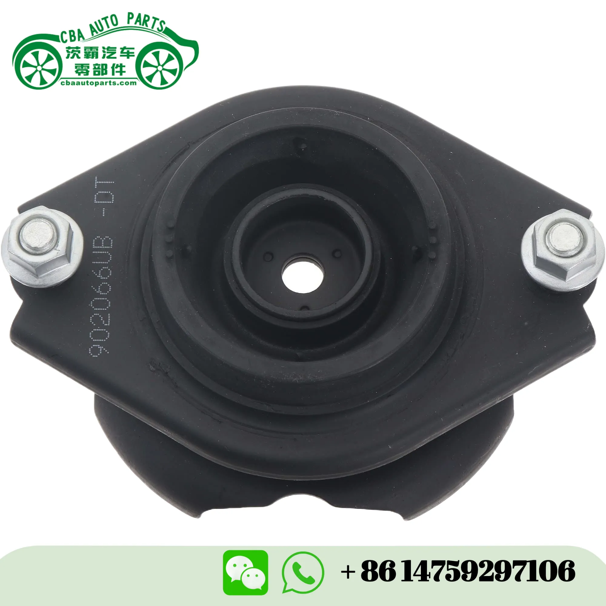 Опора стойки амортизатора 902066 20370-YC000 20370-FG002 SM5764 подходит для SUBARU Impreza 2008-2014 | CBA Auto Parts