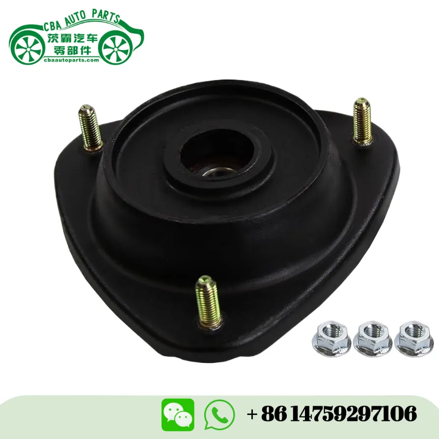 Опора стойки 902924 20320-AA100 20320-AA110 подходит для Subaru Legacy | CBA Auto Parts