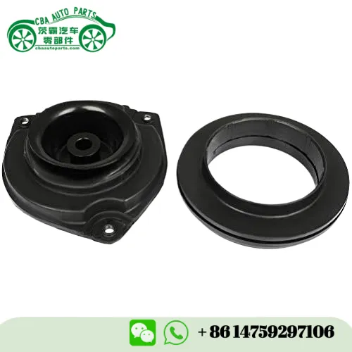 Опора стойки амортизатора 908914 54321-ET00A 54321-JD00B SM2804 подходит для Nissan Sentra 2007-2012 | CBA Auto Parts