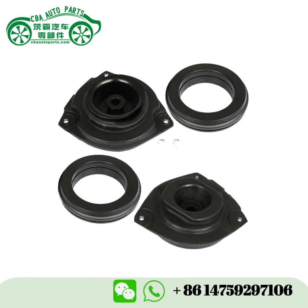 Опора стойки амортизатора 908915 54320-ET00A 54320-JD00B SM2803 подходит для Nissan Sentra 2007-2012 | CBA Auto Parts
