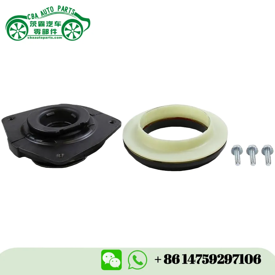 Опора стойки 908917 54320-EL000 подходит для NISSAN CUBE 2009-2014 | CBA Auto Parts