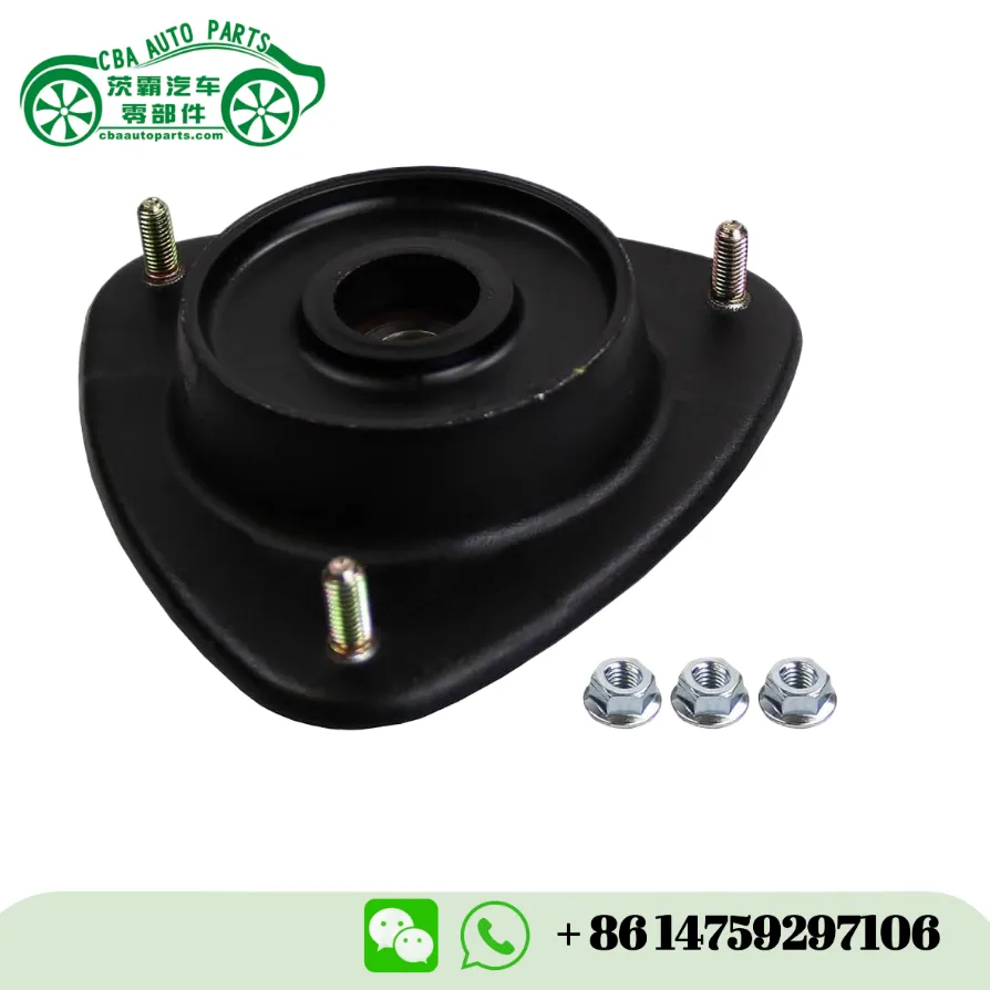 Опора стойки 908926 20320-FG002 подходит для SUBARU FORESTER 2009-2015 | CBA Auto Parts