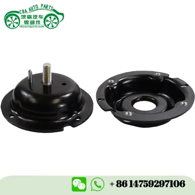 Soporte de amortiguador 908953 compatible con Saturn Ion 2003-2007 | CBA Auto Parts