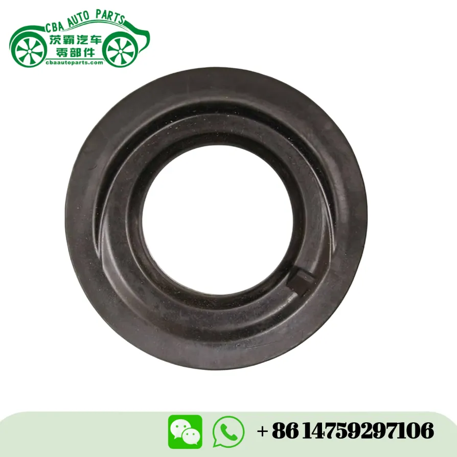 909901 22228499 SM5856 Soporte de amortiguador compatible con BUICK Luceme 2006-2011 | CBA Auto Parts