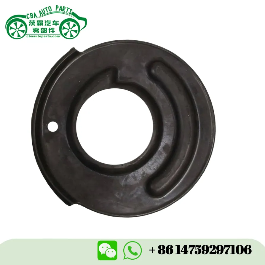 Опора стойки 909904 54035-3JA0A подходит для NISSAN Altima 2007-2013 | CBA Auto Parts