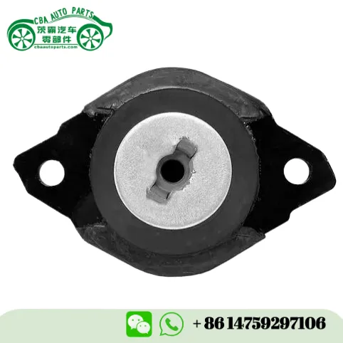 Soporte de motor A15-1001110BA compatible con Chery Fengyun 2 1.5L | CBA Auto Parts