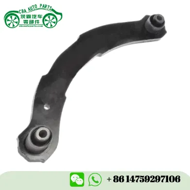 Bras de suspension A21-2919110 compatible avec Chery A5 1.6L | CBA Auto Parts