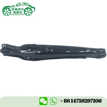 Bras de suspension A21-2919210 compatible avec Chery A5 1.6L | CBA Auto Parts