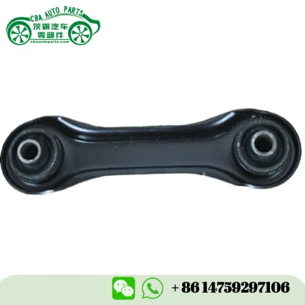 Bras de suspension A21-2919410 compatible avec Chery A5 1.6L | CBA Auto Parts