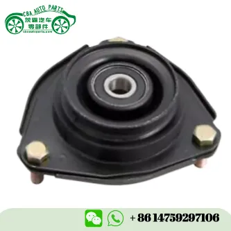 Support d'amortisseur B11-2901110 compatible avec Chery Eastar Cross 2.0L | CBA Auto Parts