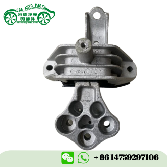 F01-1001110DT Engine Mount Fits Chery Jetour X70