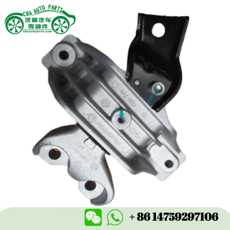 F01-1001310DT Engine Mount Fits Chery Jetour X70