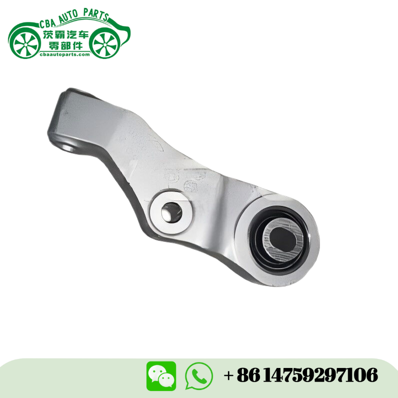 F01-1001710DT Engine Mount Fits Chery Jetour X70