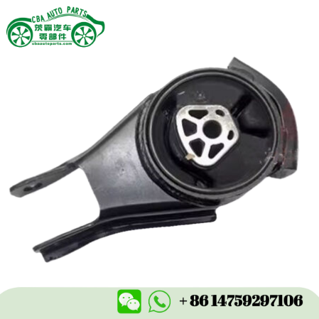 F01-1001720DT Engine Mount Fits Chery Jetour X70