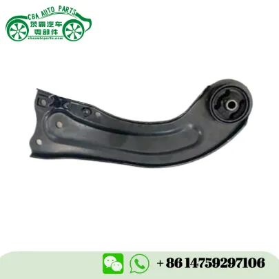 Bras de suspension F01-2919310 compatible avec Chery Jetour X70 1.5T | CBA Auto Parts