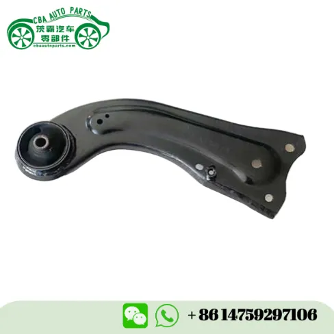 Bras de suspension F01-2919320 compatible avec Chery Jetour X70 1.5T | CBA Auto Parts