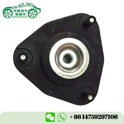 Support moteur J42-2901110 compatible avec Chery Arrizo 7 | CBA Auto Parts