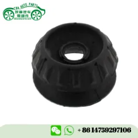 Support d'amortisseur J43-2901050 compatible avec Chery Arrizo 3 E3 1.5L | CBA Auto Parts