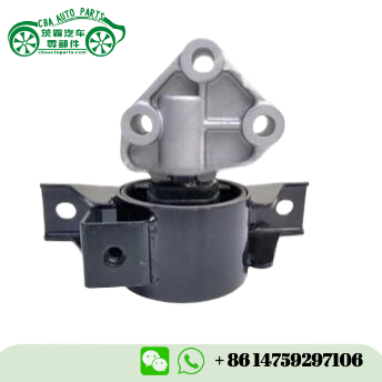 M11-1001110 Engine Mount Fits Chery A3 1.6L