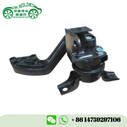 M11-1001310 Engine Mount Fits Chery A3 1.6L