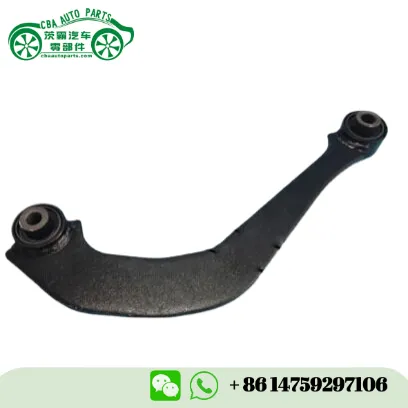 Bras de suspension M11-2919110 compatible avec Chery A3 1.6L | CBA Auto Parts