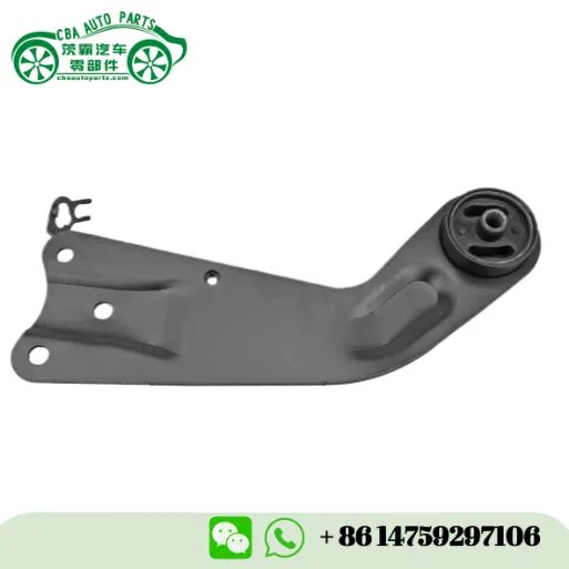 Bras de suspension M11-2919310 compatible avec Chery A3 1.6L | CBA Auto Parts