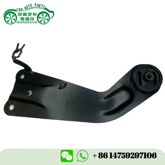 Bras de suspension M11-2919320 compatible avec Chery A3 1.6L | CBA Auto Parts