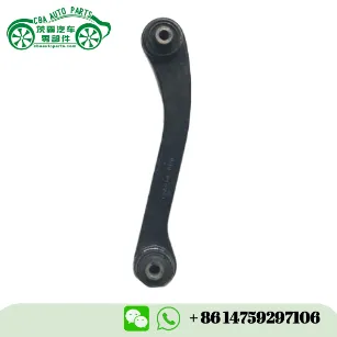 Bras de suspension M11-2919410 compatible avec Chery A3 1.6L | CBA Auto Parts