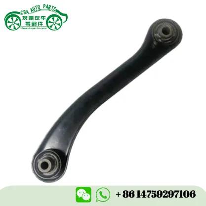 Bras de suspension M11-2919420 compatible avec Chery A3 1.6L | CBA Auto Parts