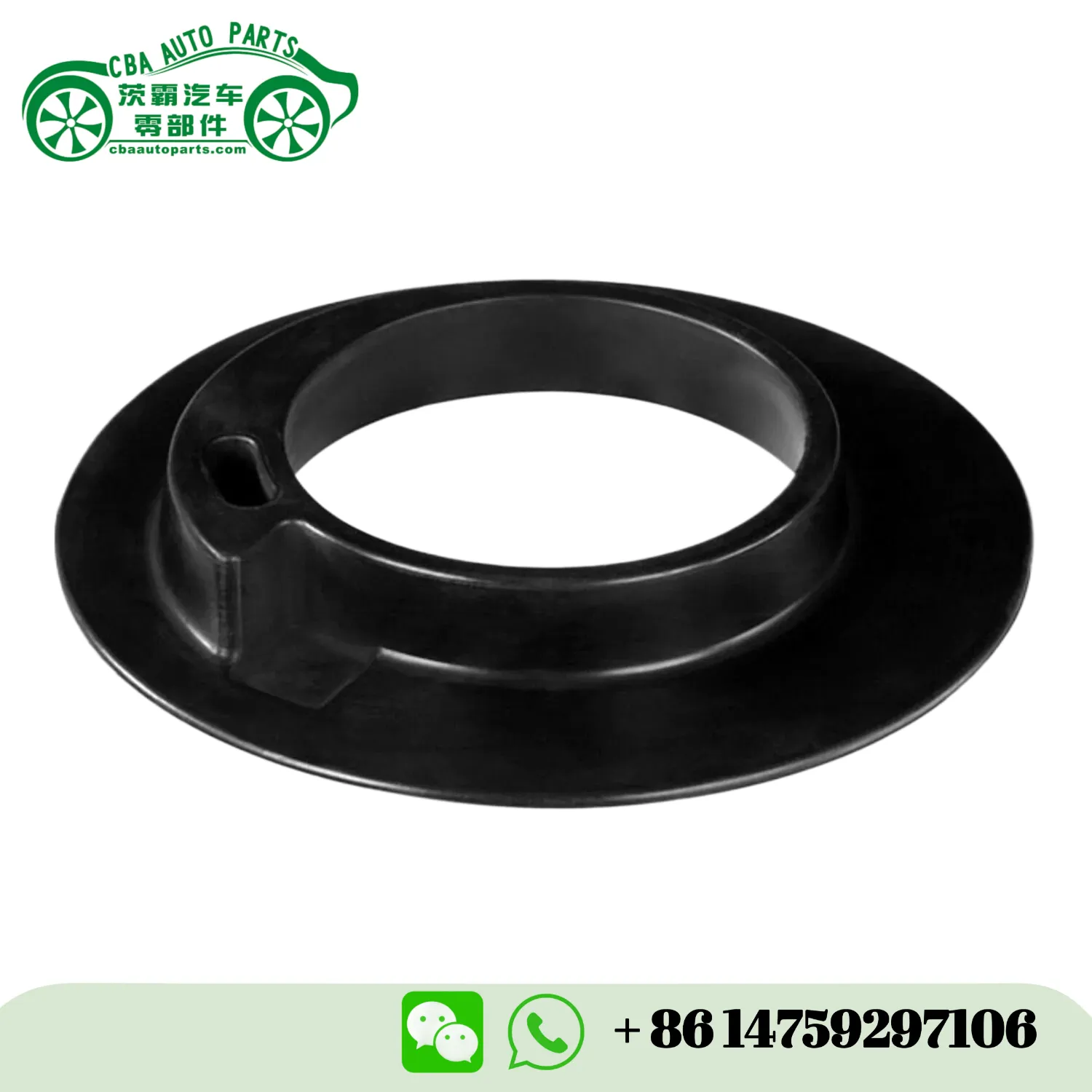 Опора стойки SM5708 54034-8J001 54034-ZK00A подходит для Nissan Maxima 2004-2008 | CBA Auto Parts
