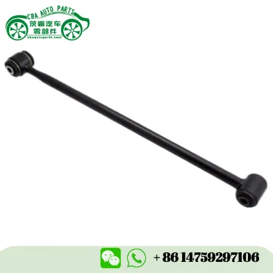 Bras de suspension T11-2919010 compatible avec Chery Tiggo 2.0L | CBA Auto Parts