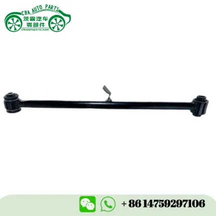 Bras de suspension T11-2919030 compatible avec Chery Tiggo 2.0L | CBA Auto Parts