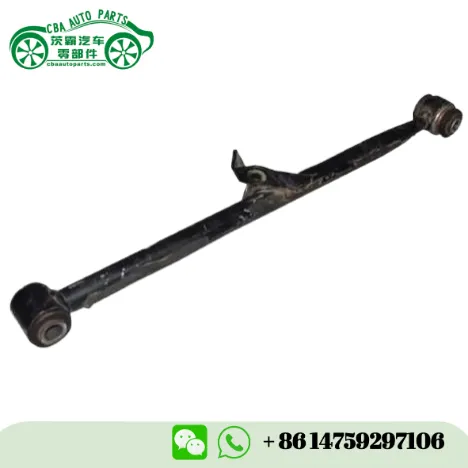 Bras de suspension T11-2919040 compatible avec Chery Tiggo 2.0L | CBA Auto Parts