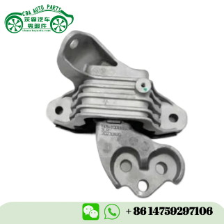T15-1001110EA Engine ount Fits Chery Tiggo 7 1.5T