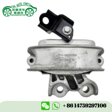 T15-1001310EA Engine Mount Fits Chery Tiggo 7