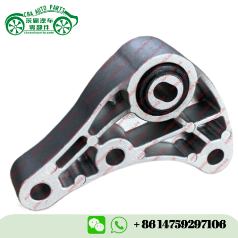 T15-1001710EA Engine Mount Fits Chery Tiggo 7