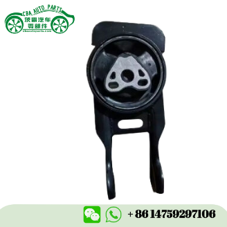 T15-1001720EA Engine Mount Fits Chery Tiggo 7 Tiggo 8