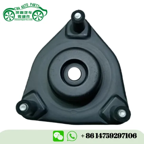 Support d'amortisseur T15-2901110 compatible avec Chery Tiggo 7 | CBA Auto Parts