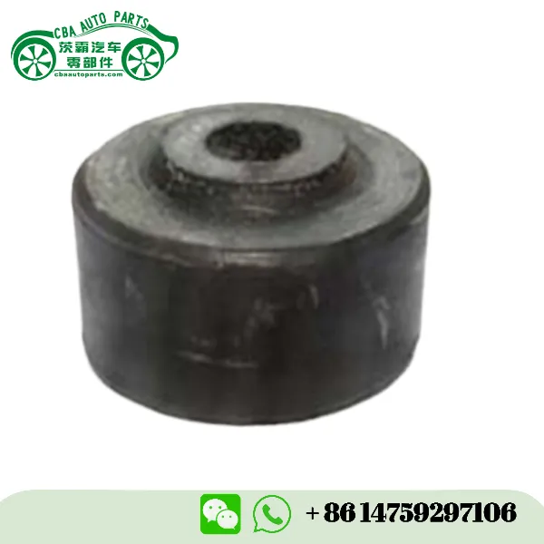0350153 4246112 02875013 Boccola stabilizzatrice per Daewoo Espero Lanos Nexia Opel Ascona BC Astra F Calibra A | Ricambi auto CBA